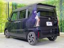 カスタムＸ　両側電動ドア　バックカメラ　スマートアシスト　禁煙車　シートヒーター　ハーフレザーシート　ドラレコ　コーナーセンサー　ディスプレイオーディオ　スマートキー　ＬＥＤヘッド　ＥＴＣ　オートハイビーム（28枚目）
