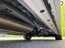 2.5S 両側電動ドア バックカメラ セーフティセンス レーダークルーズ 禁煙車 純正ディスプレイオーディオ ドラレコ コーナーセンサー スマートキー LEDヘッド ビルトインETC 純正18インチアルミ(23枚目)