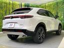 ｅ：ＨＥＶ　Ｚ　登録済未使用車　純正９型ナビ　全周囲カメラ　ホンダセンシング　レーダークルーズ　電動リアゲート　ハーフレザーシート　シートヒーター　コーナーセンサー　スマートキー　ＬＥＤヘッド　ＥＴＣ２．０（17枚目）