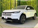 ｅ：ＨＥＶ　Ｚ　登録済未使用車　純正９型ナビ　全周囲カメラ　ホンダセンシング　レーダークルーズ　電動リアゲート　ハーフレザーシート　シートヒーター　コーナーセンサー　スマートキー　ＬＥＤヘッド　ＥＴＣ２．０（24枚目）