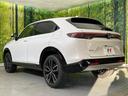 ｅ：ＨＥＶ　Ｚ　登録済未使用車　純正９型ナビ　全周囲カメラ　ホンダセンシング　レーダークルーズ　電動リアゲート　ハーフレザーシート　シートヒーター　コーナーセンサー　スマートキー　ＬＥＤヘッド　ＥＴＣ２．０（26枚目）