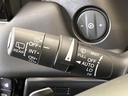 ｅ：ＨＥＶ　Ｚ　登録済未使用車　純正９型ナビ　全周囲カメラ　ホンダセンシング　レーダークルーズ　電動リアゲート　ハーフレザーシート　シートヒーター　コーナーセンサー　スマートキー　ＬＥＤヘッド　ＥＴＣ２．０（51枚目）