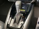 ｅ：ＨＥＶ　Ｚ　登録済未使用車　純正９型ナビ　全周囲カメラ　ホンダセンシング　レーダークルーズ　電動リアゲート　ハーフレザーシート　シートヒーター　コーナーセンサー　スマートキー　ＬＥＤヘッド　ＥＴＣ２．０（59枚目）