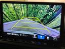 ステップワゴン スパーダ　両側電動ドア　純正１１型ナビ　バックカメラ　ホンダセンシング　レーダークルーズ　パワーバックドア　ハーフレザーシート　シートヒーター　コーナーセンサー　スマートキー　ＬＥＤヘッド　純正１６インチアルミ（5枚目）