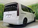 スパーダ　両側電動ドア　純正１１型ナビ　バックカメラ　ホンダセンシング　レーダークルーズ　パワーバックドア　ハーフレザーシート　シートヒーター　コーナーセンサー　スマートキー　ＬＥＤヘッド　純正１６インチアルミ（18枚目）