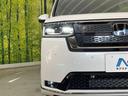 スパーダ　両側電動ドア　純正１１型ナビ　バックカメラ　ホンダセンシング　レーダークルーズ　パワーバックドア　ハーフレザーシート　シートヒーター　コーナーセンサー　スマートキー　ＬＥＤヘッド　純正１６インチアルミ（29枚目）