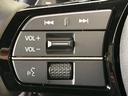 スパーダ　両側電動ドア　純正１１型ナビ　バックカメラ　ホンダセンシング　レーダークルーズ　パワーバックドア　ハーフレザーシート　シートヒーター　コーナーセンサー　スマートキー　ＬＥＤヘッド　純正１６インチアルミ（48枚目）