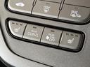 スパーダ　両側電動ドア　純正１１型ナビ　バックカメラ　ホンダセンシング　レーダークルーズ　パワーバックドア　ハーフレザーシート　シートヒーター　コーナーセンサー　スマートキー　ＬＥＤヘッド　純正１６インチアルミ（57枚目）