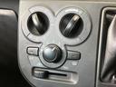 アルト Ｆ　禁煙車　オートギヤシフト　オーディオ　ＣＤ再生（5枚目）