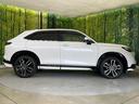 e:HEV Z フルエアロ 純正9インチナビ 全周囲カメラ ホンダセンシング アダプティブクルーズ 禁煙車 電動リアゲート ハーフレザーシート シートヒーター ドラレコ コーナーセンサー スマートキー ETC(27枚目)