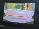 ジムニー XC 4WD ターボ 純正SDナビ バックカメラ スズキセーフティサポート 禁煙車 ドラレコ スマートキー LEDヘッド ビルトインETC クルコン オートハイビーム 車線逸脱警報 オートライト(4枚目)