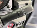 XC 4WD ターボ 純正SDナビ バックカメラ スズキセーフティサポート 禁煙車 ドラレコ スマートキー LEDヘッド ビルトインETC クルコン オートハイビーム 車線逸脱警報 オートライト(39枚目)