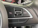 XC 4WD ターボ 純正SDナビ バックカメラ スズキセーフティサポート 禁煙車 ドラレコ スマートキー LEDヘッド ビルトインETC クルコン オートハイビーム 車線逸脱警報 オートライト(41枚目)