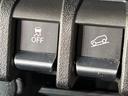 XC 4WD ターボ 純正SDナビ バックカメラ スズキセーフティサポート 禁煙車 ドラレコ スマートキー LEDヘッド ビルトインETC クルコン オートハイビーム 車線逸脱警報 オートライト(46枚目)