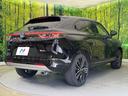 e:HEV Z SDナビ ホンダセンシング アダプティブクルーズコントロール 禁煙車 ハーフレザーシート シートヒーター ドラレコ コーナーセンサー レーンキープ スマートキー LEDヘッド ETC(17枚目)