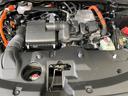 e:HEV Z SDナビ ホンダセンシング アダプティブクルーズコントロール 禁煙車 ハーフレザーシート シートヒーター ドラレコ コーナーセンサー レーンキープ スマートキー LEDヘッド ETC(18枚目)