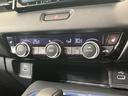 e:HEV Z SDナビ ホンダセンシング アダプティブクルーズコントロール 禁煙車 ハーフレザーシート シートヒーター ドラレコ コーナーセンサー レーンキープ スマートキー LEDヘッド ETC(36枚目)