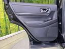 e:HEV Z SDナビ ホンダセンシング アダプティブクルーズコントロール 禁煙車 ハーフレザーシート シートヒーター ドラレコ コーナーセンサー レーンキープ スマートキー LEDヘッド ETC(67枚目)
