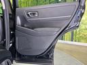 e:HEV Z SDナビ ホンダセンシング アダプティブクルーズコントロール 禁煙車 ハーフレザーシート シートヒーター ドラレコ コーナーセンサー レーンキープ スマートキー LEDヘッド ETC(70枚目)