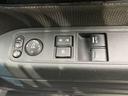 ファン・ホンダセンシング SDナビ バックカメラ ホンダセンシング アダプティブクルーズ 禁煙車 スマートキー LEDヘッド ETC オートハイビーム 車線逸脱警報 オートライト オートエアコン Bluetooth再生(40枚目)