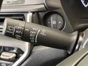 Ｘ　登録済未使用車　ホンダセンシング　アダプティブクルーズ　コーナーセンサー　スマートキー　ＬＥＤヘッド　オートハイビーム　車線逸脱警報　オートライト　オートエアコン　パドルシフト　ステアリングスイッチ（49枚目）