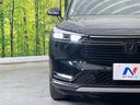 ｅ：ＨＥＶ　Ｚ　全周囲カメラ　ホンダセンシング　アダプティブクルーズコントロール　禁煙車　電動リアゲート　ハーフレザーシート　ドラレコ　スマートキー　ＬＥＤヘッド　ＥＴＣ２．０　純正１８インチアルミ　オートハイビーム（28枚目）
