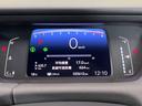 クロスター　純正９インチＳＤナビ　フロント・バックカメラ　ホンダセンシング　アダプティブクルーズコントロール　禁煙車　ドラレコ　コーナーセンサー　レーンキープ　スマートキー　ＬＥＤヘッド　ルーフレール　ＥＴＣ（35枚目）