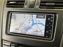 エアリアル　純正ＳＤナビ　バックカメラ　禁煙車　スマートキー　ＨＩＤヘッド　ＥＴＣ　純正１８インチアルミ　オートライト　デュアルオートエアコン　ＣＤ再生　ＤＶＤ再生　フルセグ　電動格納ミラー　アームレスト（37枚目）