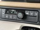 Ｎ－ＢＯＸ ベースグレード　電動スライドドア　ホンダセンシング　アダプティブクルーズ　禁煙車　コーナーセンサー　スマートキー　ＬＥＤヘッド　オートハイビーム　車線逸脱警報　オートライト　オートエアコン　電動パーキングブレーキ（7枚目）