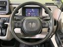 ベースグレード　電動スライドドア　ホンダセンシング　アダプティブクルーズ　禁煙車　コーナーセンサー　スマートキー　ＬＥＤヘッド　オートハイビーム　車線逸脱警報　オートライト　オートエアコン　電動パーキングブレーキ（11枚目）