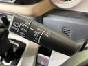 ベースグレード　電動スライドドア　ホンダセンシング　アダプティブクルーズ　禁煙車　コーナーセンサー　スマートキー　ＬＥＤヘッド　オートハイビーム　車線逸脱警報　オートライト　オートエアコン　電動パーキングブレーキ（52枚目）