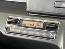 ハイブリッドＦＸ　ＳＤナビ　バックカメラ　セーフティサポート　禁煙車　シートヒーター　ドラレコ　スマートキー　オートハイビーム　車線逸脱警報　オートライト　オートエアコン　１４インチアルミ　Ｂｌｕｅｔｏｏｔｈ再生（28枚目）