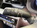Ｚ　全周囲カメラ　電動リアゲート　ブラインドスポットモニター　セーフティセンス　レーダークルーズ　禁煙車　ハーフレザーシート　パワーシート　シートヒーター　ドラレコ　純正８型ディスプレイオーディオ（60枚目）