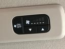 エアー　ＥＸ　登録済未使用車　両側電動ドア　ホンダセンシング　シートヒーター　コーナーセンサー　スマートキー　ＬＥＤヘッド　純正１５インチアルミ　オートハイビーム　車線逸脱警報　オートライト　オートエアコン（28枚目）