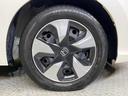 Ｌ　ホンダセンシング　純正ＳＤナビ　バックカメラ　ホンダセンシング　アダプティブクルーズコントロール　禁煙車　ハーフレザーシート　ドラレコ　コーナーセンサー　スマートキー　ＬＥＤヘッド　ＥＴＣ　誤発進抑制機能　オートライト（32枚目）