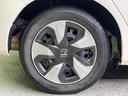 Ｌ　ホンダセンシング　純正ＳＤナビ　バックカメラ　ホンダセンシング　アダプティブクルーズコントロール　禁煙車　ハーフレザーシート　ドラレコ　コーナーセンサー　スマートキー　ＬＥＤヘッド　ＥＴＣ　誤発進抑制機能　オートライト（34枚目）