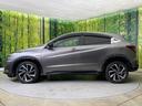 ハイブリッドＲＳ・ホンダセンシング　純正８型ナビ　バックカメラ　ホンダセンシング　アダプティブクルーズ　禁煙車　ハーフレザーシート　シートヒーター　ドラレコ　スマートキー　ＬＥＤヘッド　ＥＴＣ　車線逸脱警報　電動パーキングブレーキ（44枚目）