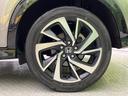 ハイブリッドＲＳ・ホンダセンシング　純正８型ナビ　バックカメラ　ホンダセンシング　アダプティブクルーズ　禁煙車　ハーフレザーシート　シートヒーター　ドラレコ　スマートキー　ＬＥＤヘッド　ＥＴＣ　車線逸脱警報　電動パーキングブレーキ（50枚目）