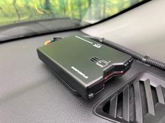 【ＥＴＣ】高速道路の料金所をストレスなく通過！話題のスポットやサービスエリアに多い「スマートIntercooler」利用時は必須のアイテムです。当店でセットアップを実施、ご納車当日からすぐにご利用いただけます！ 6