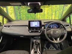 レンタアップ　グループ総在庫数約３０，０００台！！全国の系列店からメーカー・車種問わずご紹介出来るので、あなたにピッタリのお車が見つかるはずです♪まずはお問い合わせ下さい☆ 2