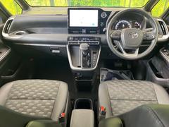 롼߸˿󣳣桪ηŹ᡼ּ鷺ҲΤǡʤ˥ԥåΤ֤ĤϤǤޤϤ䤤碌 2