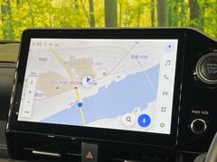 ڣʥӡ۹鴶ȥѥȤΤ̥ʥӤƼ索ǥϤ󡢥ޥϢȤǤι⤤ʥӤǤ 3