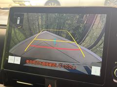 ڥХåֻ˸ꥢ륿ǳǧǤޤ緿ȻߤΩ־Ǥֻ䡢֤ΥХåž˴ؤ餺ɬܤȤʤäΤҤȤĤǤ 4