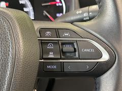 ڥ졼롼ȥ۹®ƻϩǤĹΥԤڤˡư®٤ݤĥ롼ȥ뤬ͷڸƥϢȤμξΤƼִ֤ݤĤ褦®ĴᤷƤޤ 6