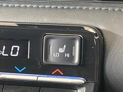 ڥȥҡ۴˽륷ȥҡ᤯ޤäƤΤǴοͤ¿Ǥ͢βϴ礹뤫ꡢȤˤ򤪤Ǥ 7