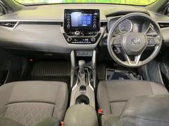 롼߸˿󣳣桪ηŹ᡼ּ鷺ҲΤǡʤ˥ԥåΤ֤ĤϤǤޤϤ䤤碌 2