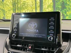 ڥǥץ쥤ǥۤΥޡȥեϢȤơʥӤǤβںǽǤǥϤɹӥʥӵǽμդǽǤ 3