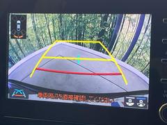 ڥХåֻ˸ꥢ륿ǳǧǤޤ緿ȻߤΩ־Ǥֻ䡢֤ΥХåž˴ؤ餺ɬܤȤʤäΤҤȤĤǤ 4