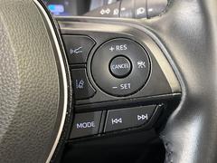 ڥ졼롼ȥ۹®ƻϩǤĹΥԤڤˡư®٤ݤĥ롼ȥ뤬ͷڸƥϢȤμξΤƼִ֤ݤĤ褦®ĴᤷƤޤ 5