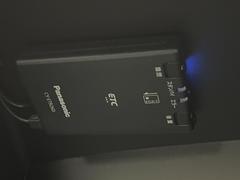 ڣţԣá۹®ƻϩ򥹥ȥ쥹ʤ̲ᡪΥݥåȤ䥵ӥꥢ¿֥ޡȣɣáѻɬܤΥƥǤŹǥåȥåפ»ܡǼ餹ˤѤޤ 6